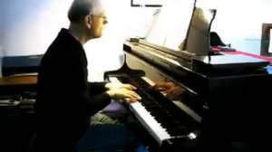 Anton Diabelli: Sonatina in C, Op.168 No.3