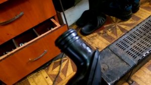 Замена прокладки термостата пежо 308