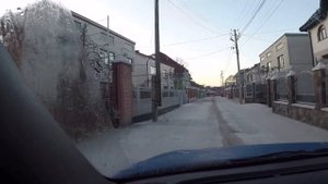 Что лучше бетон или асфальта? Дорога 2020.