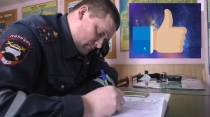19.3  за 10 секунд. часть 2 #Спирин, #Сапожников, #Яцук