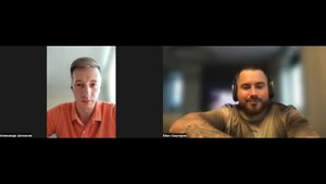 Бизнес на посредничестве ремонтов квартир, с нуля до первой сотки. Интервью с Александром