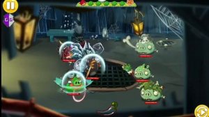 Playable Pig Editor 0.1.9! Angry Birds Epic GG Script!