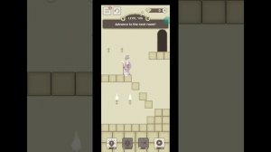 IQ Dungeon Level 101 102 103 104 105 106 107 108 109 110