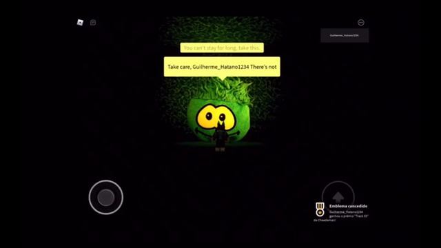 Bear Alpha Secrets Part 2????? (Roblox Bear Alpha) смотреть онлайн