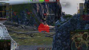 World of Tanks SMV CC-56 2022.09.12 - 05.59.mp4