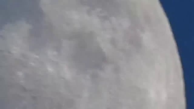 Тайна тёмной стороны Луны смотреть онлайн