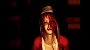 Silent Hill - Not Tomorrow / Lisa´s Theme (Cover Piano) | By Keiyø