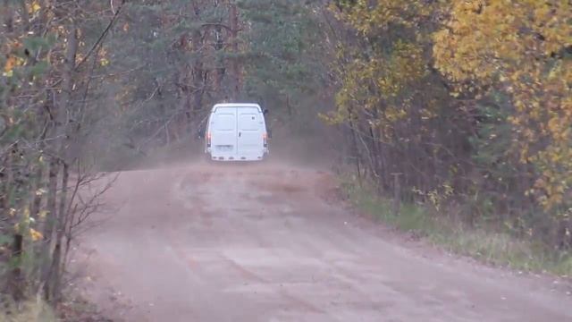 Соболь 4х4 смотреть онлайн