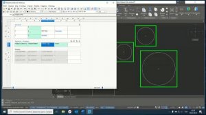 Вебинар «Переходим с AutoCAD на nanoCAD за 60 минут»