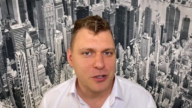 Аукционный брокер  Работа на удалёнке через интернет без опыта
