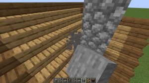 Руководство по созданию дома для начинающих в Майнкрафте