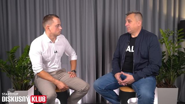 Danko: Tí, čo kočíkovali mladého Šimečku, na naše tlačovky chodiť nebudú смотреть онлайн