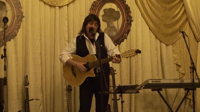 Песенка первоклашки - Станислав Бартенев