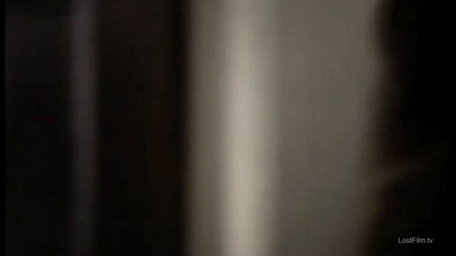 Кетрин Пирс-Сон смотреть онлайн