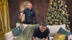 Тайпан, 3-ий Январь, IL’GIZ - Королева востока (сниппет)