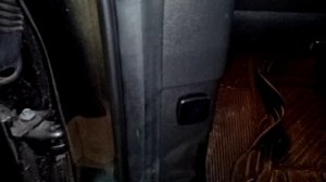 Гбо форд эскейп  1,5 экобуст  2019г