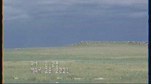 Уровень 10 | Backrooms