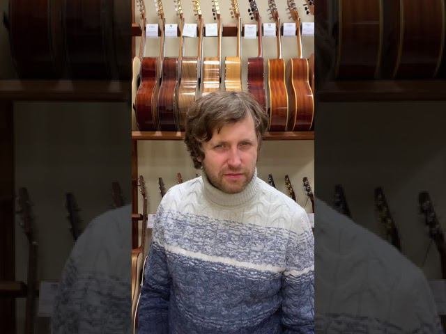 Напряжение на максимум. #саксофон