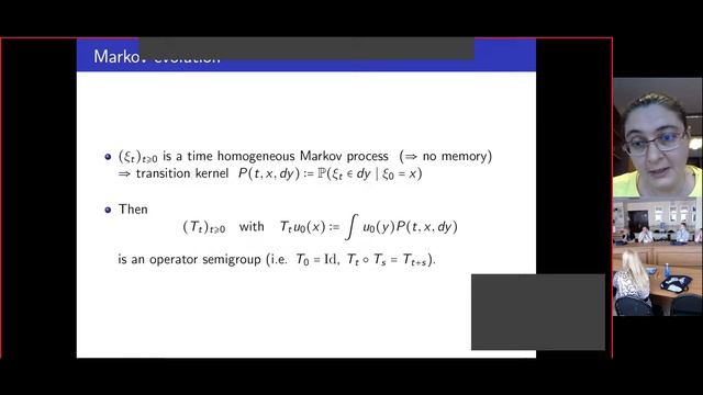 DFDE - 2022 || 29.06.2022 (auditorium 629) смотреть онлайн