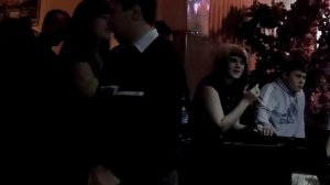 АХ У ЕЛИ, АХ У ЁЛКИ 1