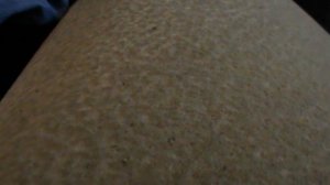 Владимир Анкудинов M2U07750 Урок с Константином Димент 24 08 2023 Родольфо