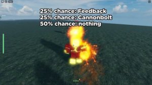 HOW TO UNLOCK NEW ALIENS IN BEN 10: ALIEN-VERSE (ROBLOX)