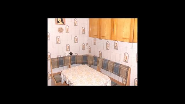 Продано! 2 комнатная квартира солнечном Красноярск по цене однокомнатной! Риэлторы Красноярск.