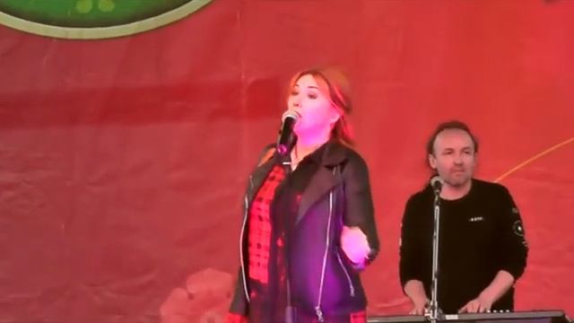 А Апина А узелок по-прежнему вяжется. смотреть онлайн