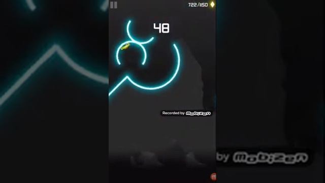 Что это за молоты! Прохожу игру Rider