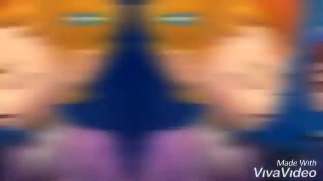 [Металионы]- Леонард и Элон- Твой тамагочи смотреть онлайн