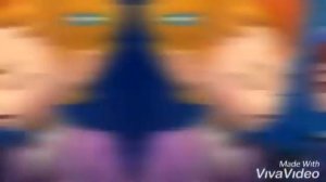 [Металионы]- Леонард и Элон- Твой тамагочи