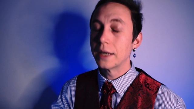 Глубокое декольте Памфиловой. ПовестОЧКА