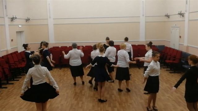 "Севастопольский вальс" 2019 смотреть онлайн