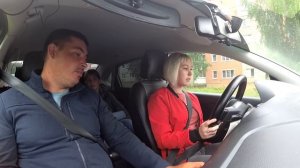 Внутренний экзамен 25.07.2020 часть 2