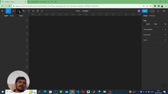 figma text styles | figma tutorial | figma animation | figma text component