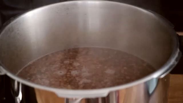 СУП из ЧЕЧЕВИЦЫ ГОТОВЛЮ ПОСТОЯННО Julia's recipes #блюдаизчечевицы #чечевичныйсуп #рецептыизчечевиц