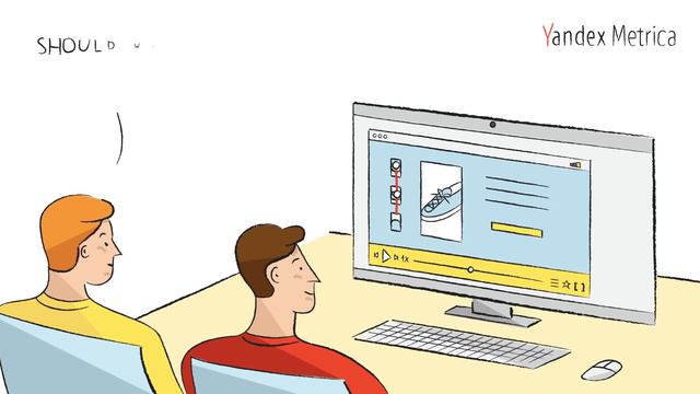 yandex metrica social 3 1 смотреть онлайн