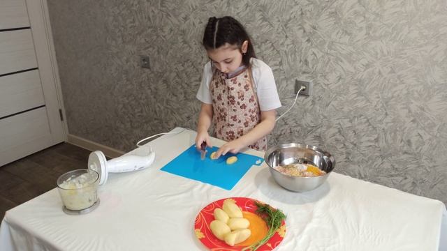 Как приготовить Самсу! Рецепт теста, начинка ? готовим с удовольствием