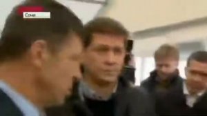 на кол посадить!