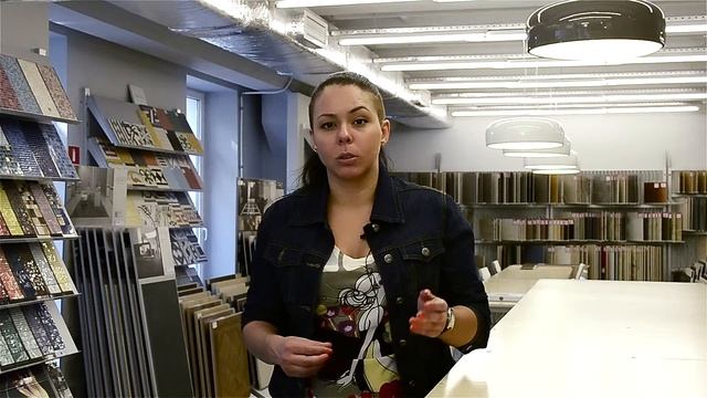 Беседка для дачи – из чего построить фундамент и сделать пол