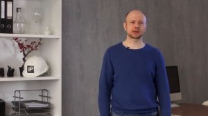 Александр Сиротинцев отзыв инвестора «DP-Group»