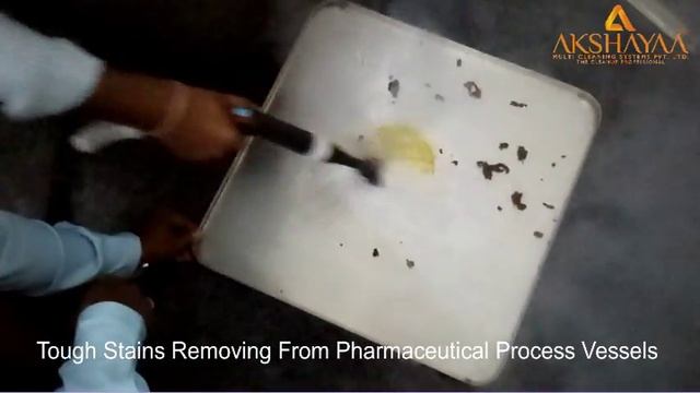 CSG 3.3 Steam Cleaner(9 Bar) смотреть онлайн