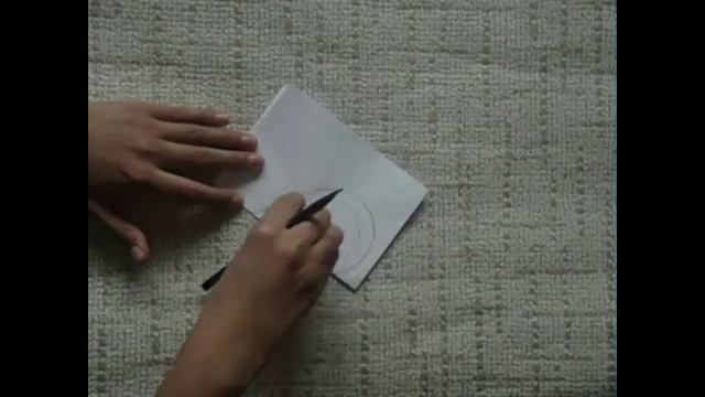 Как сделать гирлянду из сердечек, гирлянда из бумаги своими руками, мастер-класс