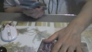 ЧТО ВАШ МУЖЧИНА СКРЫВАЕТ ОТ ВАС.