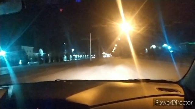 УРА ДОМАШНЯЯ ЕДА смотреть онлайн