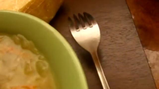 ЖИЗНЬ ХОРОША КОГДА ПЬЁШЬ НЕ СПЕША смотреть онлайн