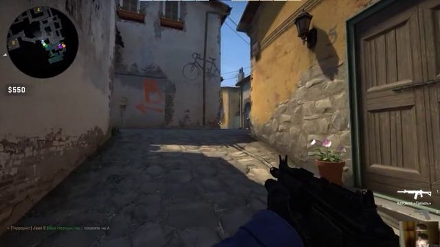 ксго мм и прелетные снайперы читеры против нас смотреть онлайн