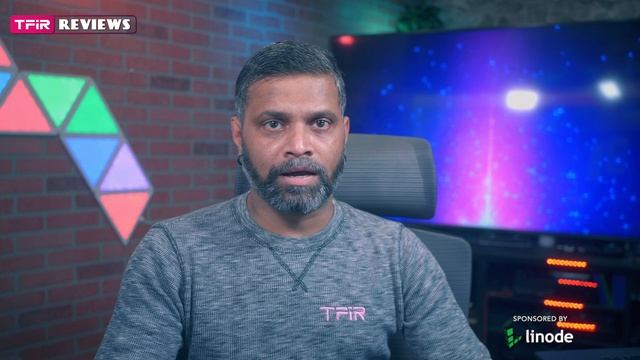 Dell XPS 13 (2020) Review | Best Laptop For Linux Users смотреть онлайн