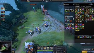 Подробный гайд на мипо и мои бинды