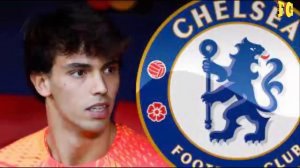 Sergio Kun Aguero Akan Come Back Lagi🤔Joao Felix KeChelsea👌Zidane Menolak Melatih 3 Tim Nasional👍